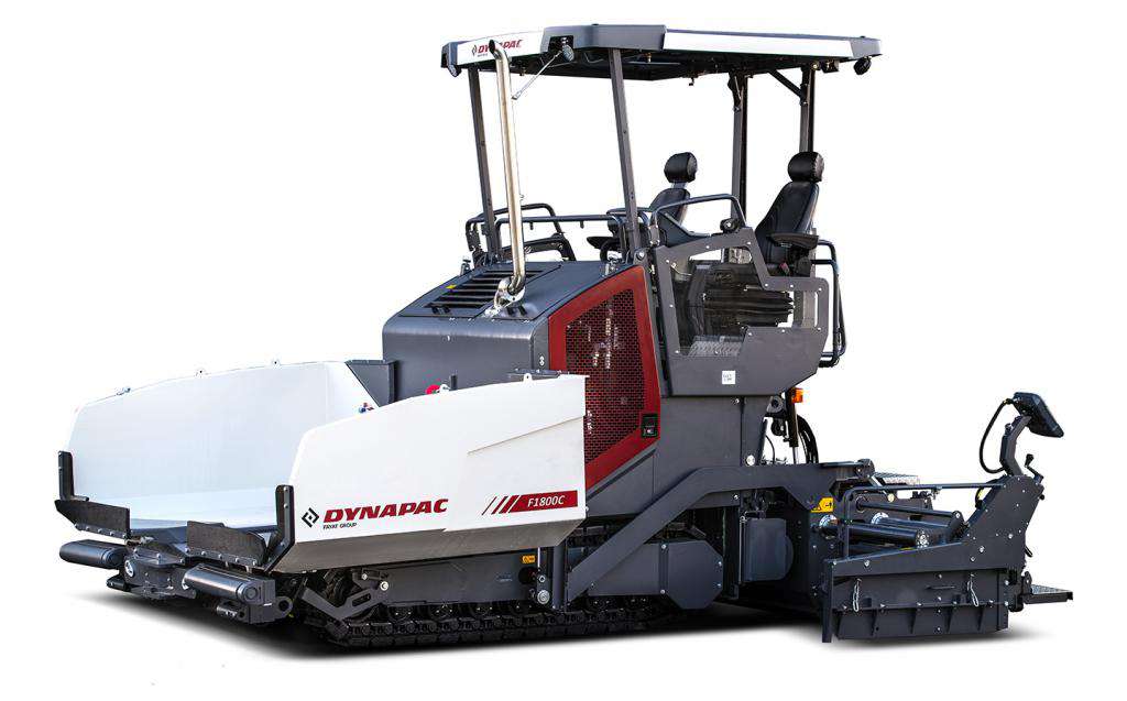 Compaction Planning for Saudi Road Projects