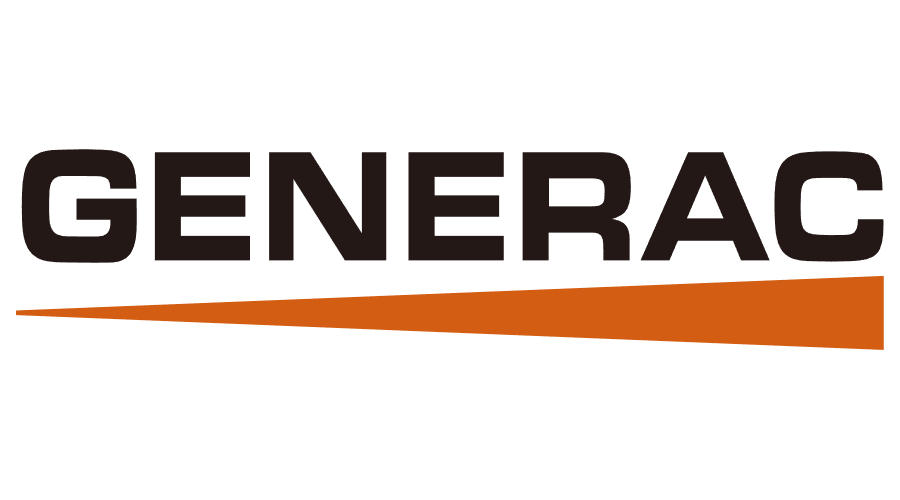 Generac Mobile logo