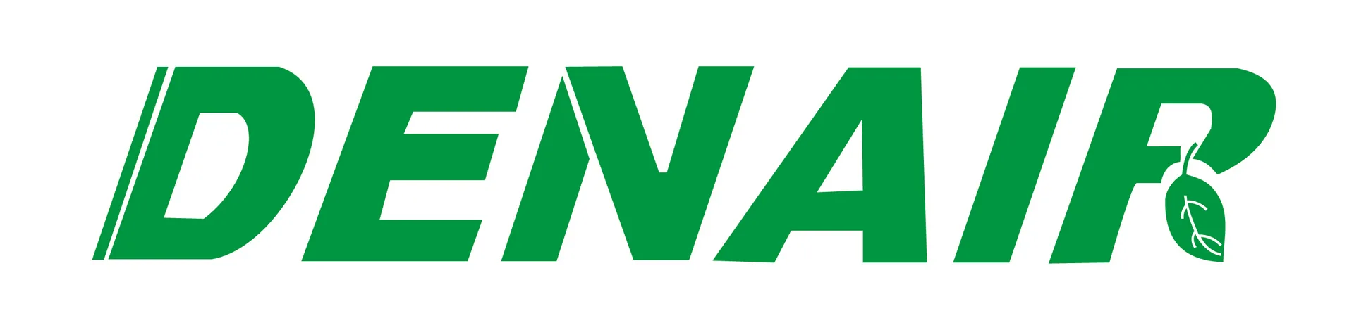 Denair Saudi Arabia