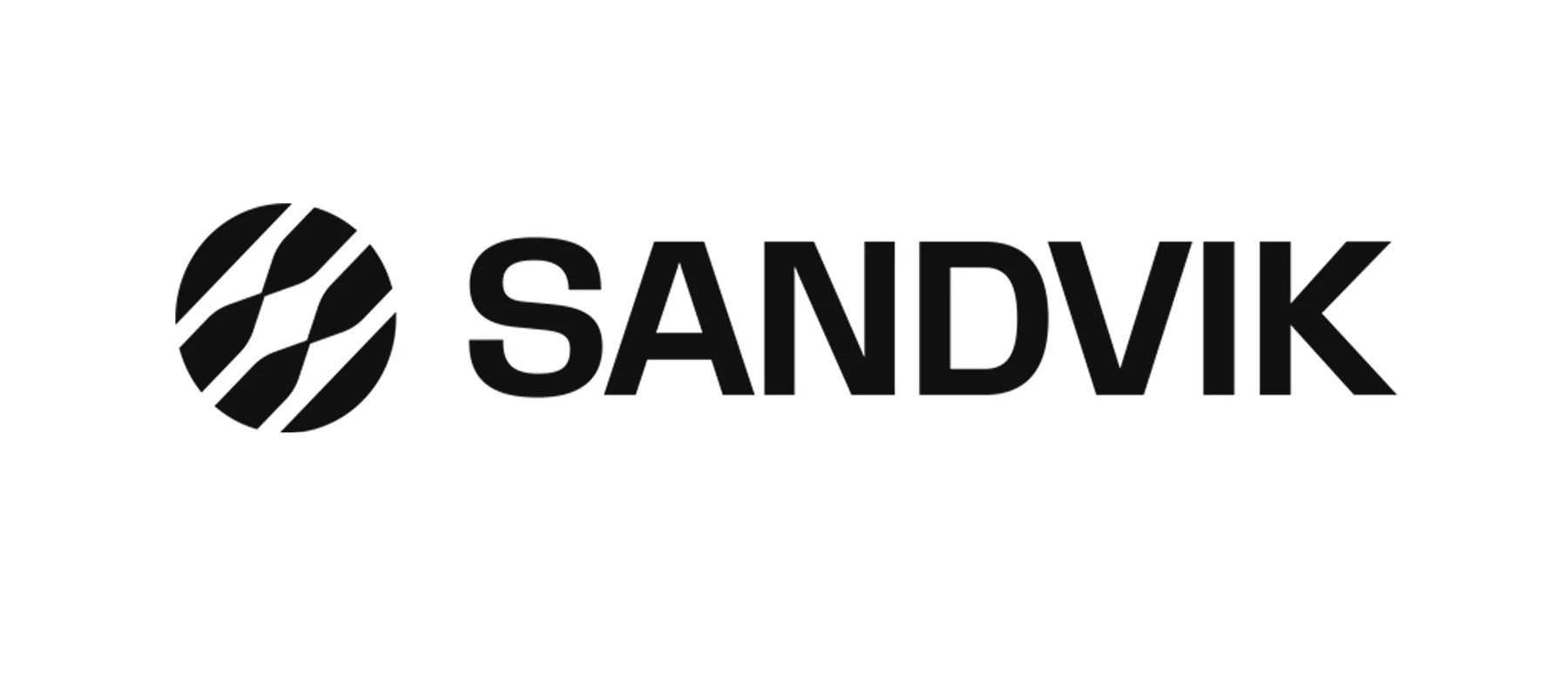 Sandvik Saudi Arabia
